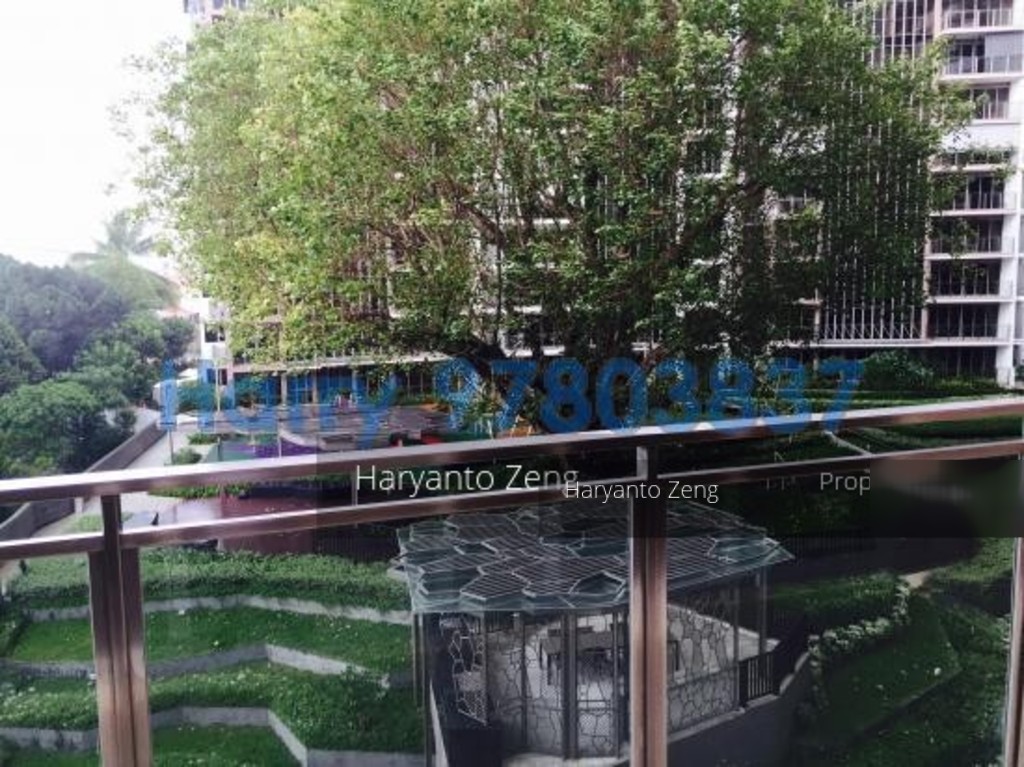 Bartley Residences thumbnail photo